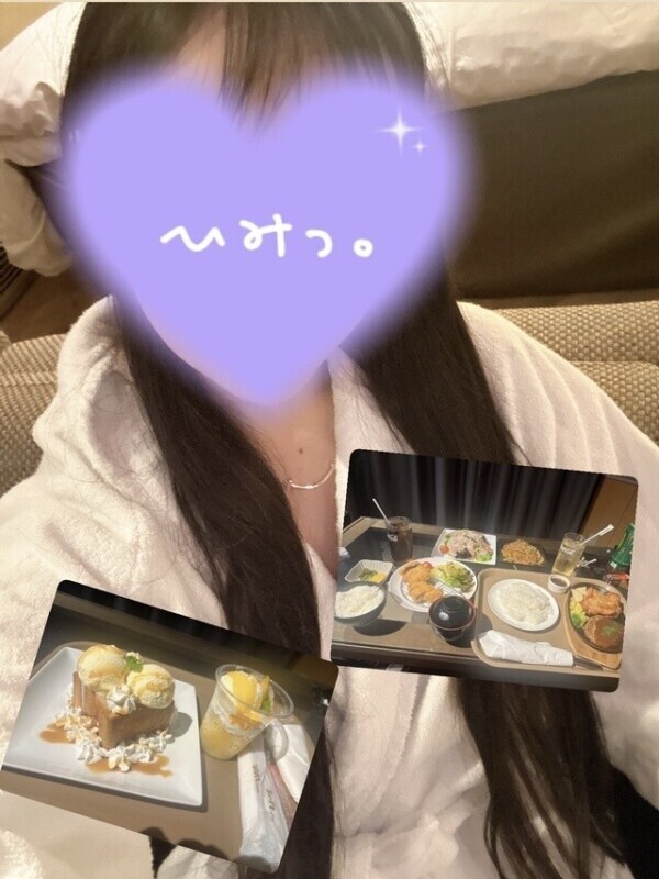 🩵ྀིＣ.360分の本指名様🩵ྀི