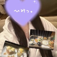 🩵ྀིＣ.360分の本指名様🩵ྀི