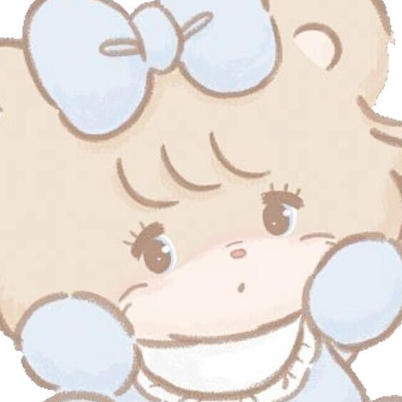 初めましてのお兄さま💌💭