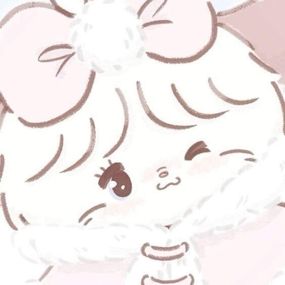 初めましてのお兄さま💌💭