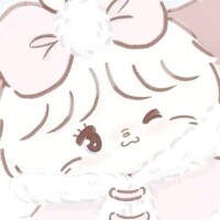 初めましてのお兄さま💌💭