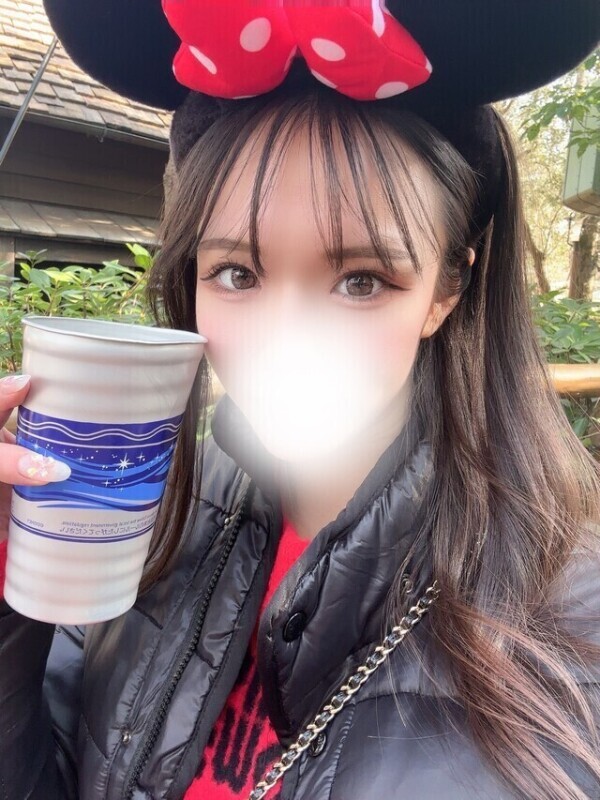 最後にドピュっと