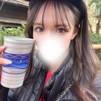 最後にドピュっと