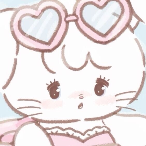 初めましてのお兄さま💌💭