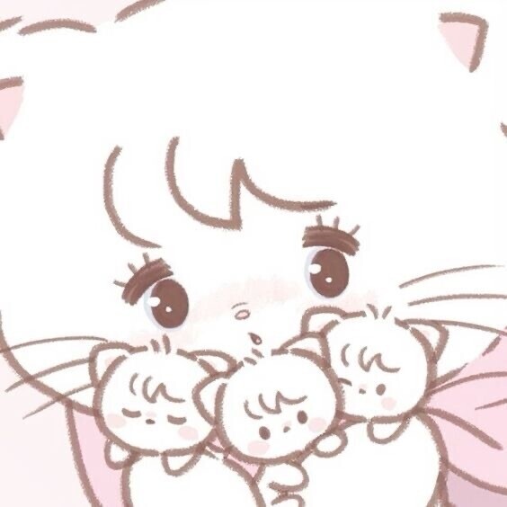 初めましてのお兄さま💌💭