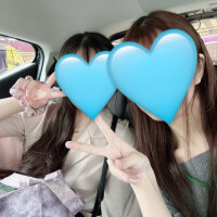 ❤️ྀིななちゃん❤️ྀི
