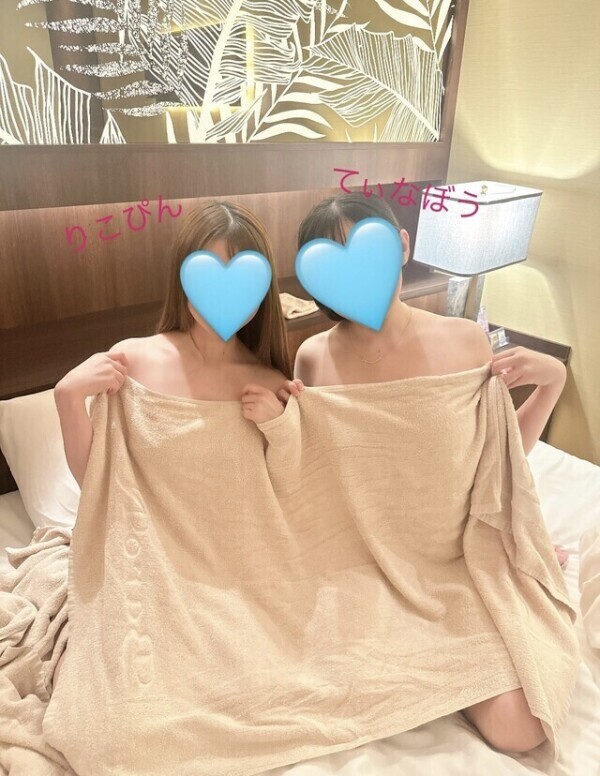 ❤️ྀིりこぴん❤️ྀི