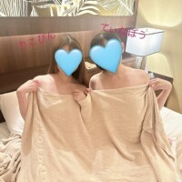 ❤️ྀིりこぴん❤️ྀི