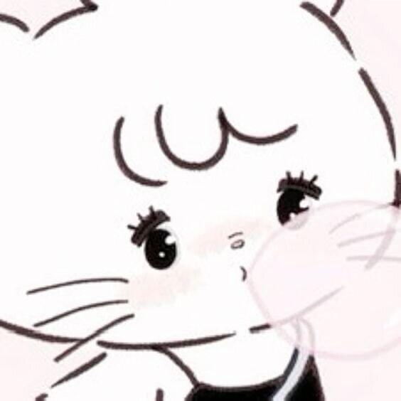 初めましてのお兄さま💌💭