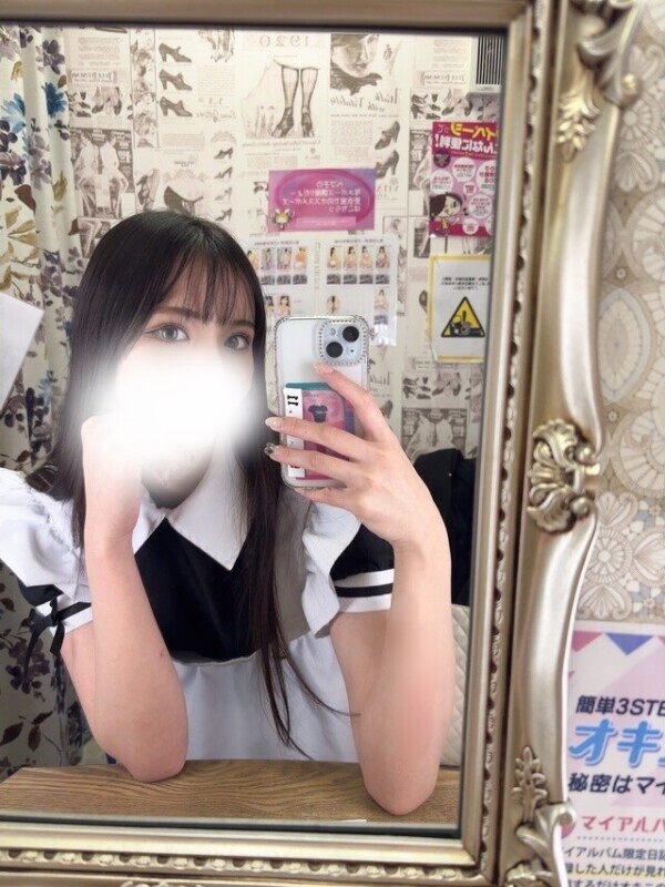 たたないはずが？！