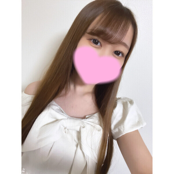 8日目になりました😳