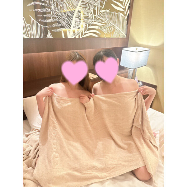 7/20遊んでくれたお兄さん方へ💌