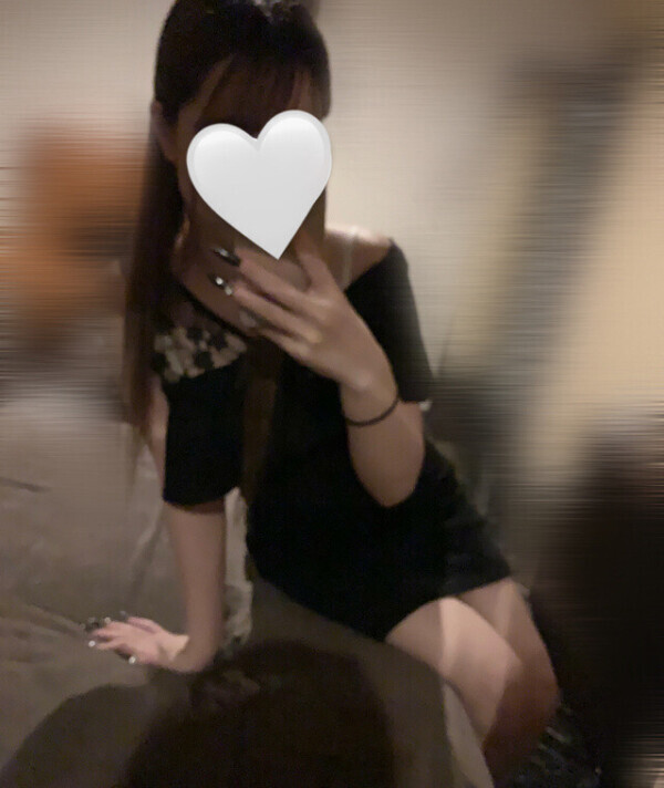 覚悟ある？❤️