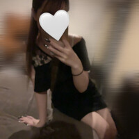覚悟ある？❤️