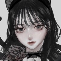 てぃな