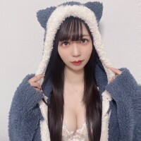 ろい