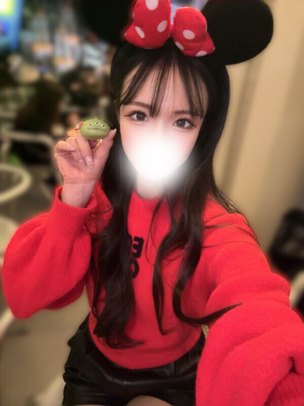 最終日❤️‍🔥