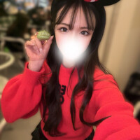 つき
