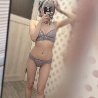 おはよ！