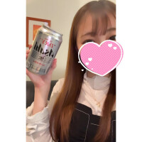 りこ