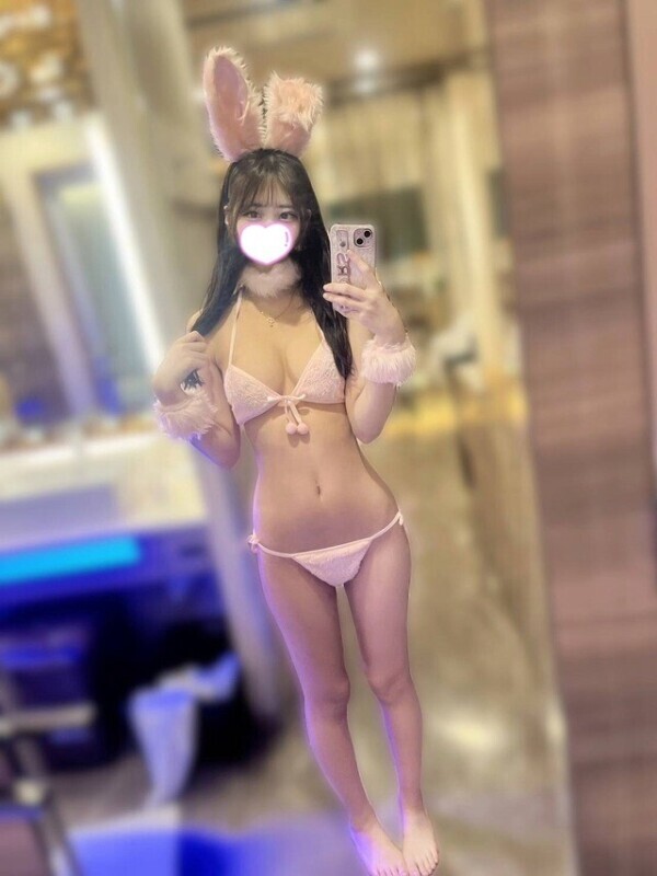 依存シちゃうカラダ