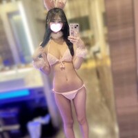 きりか