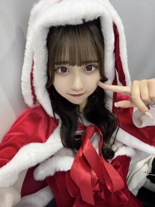 お♡んぽ欲しがりフェイスって❔
