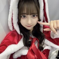きりか