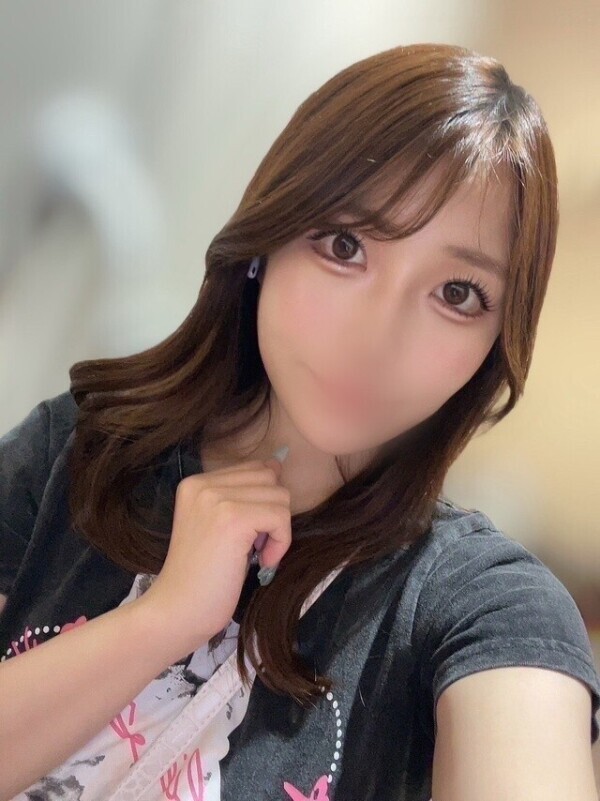 🌸はじめまして！