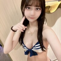 行為って単語エロくない❔