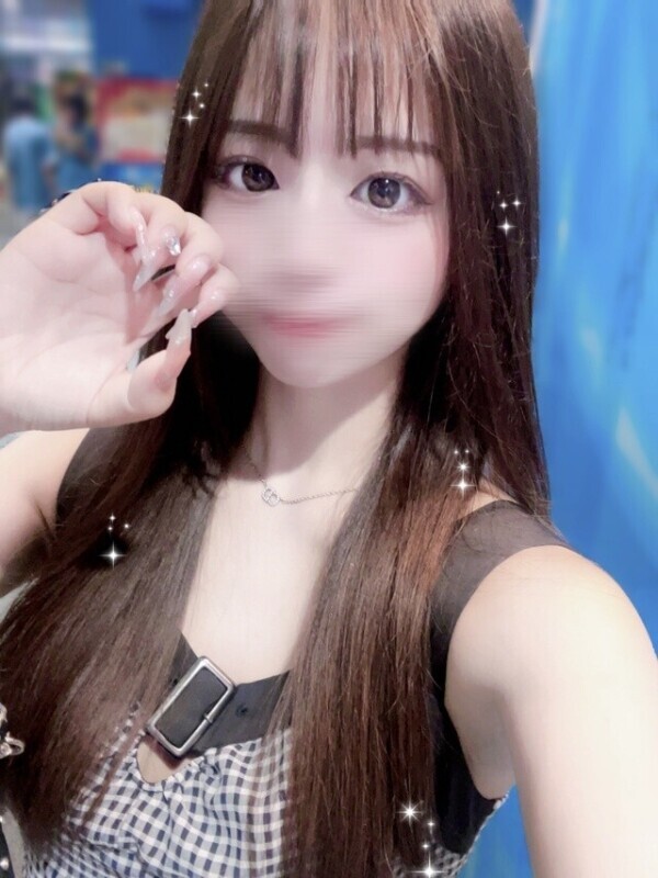 明日も🫶🏻💓