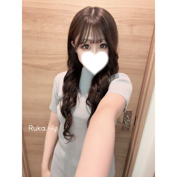 味わいにきてね🍒