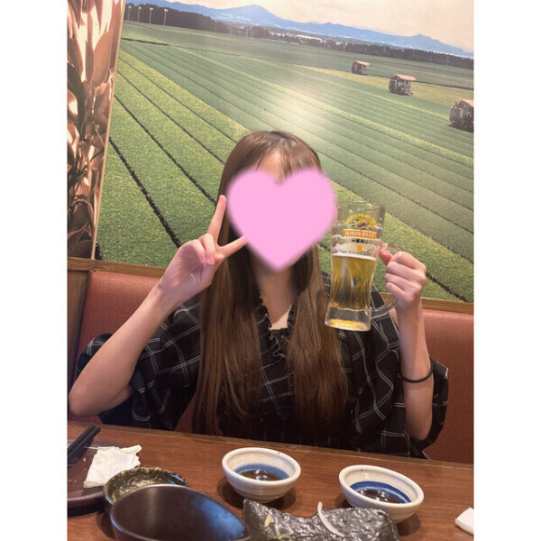 最終日‼️