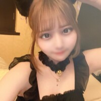 硬め濃いめ多め🍜