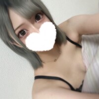 後３日‼️