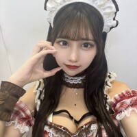 ご奉仕メイド🎀