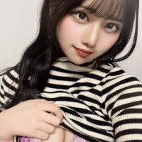 実は裏アカ女子です💬💕