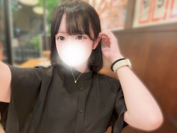 🤍セクアポ募集中🈁🤍
