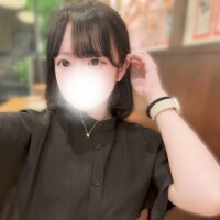 🤍セクアポ募集中🈁🤍