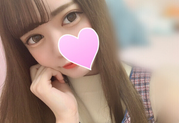 犯してほしい❤️