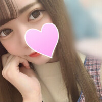 犯してほしい❤️