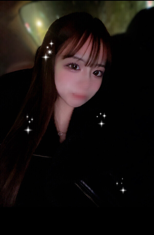 23:30~🈳