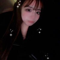 23:30~🈳