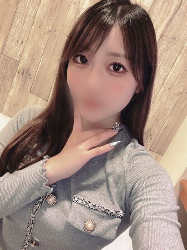 🌸おじさま‎🤍