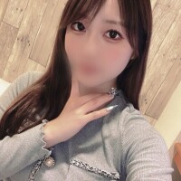🌸おじさま‎🤍