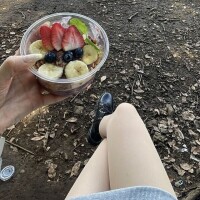 お礼💌