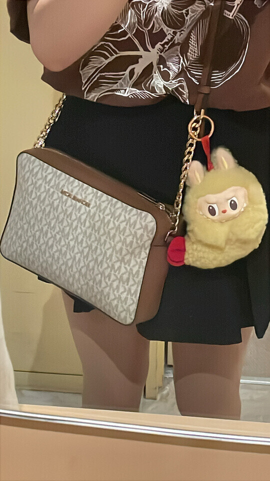 お礼💌