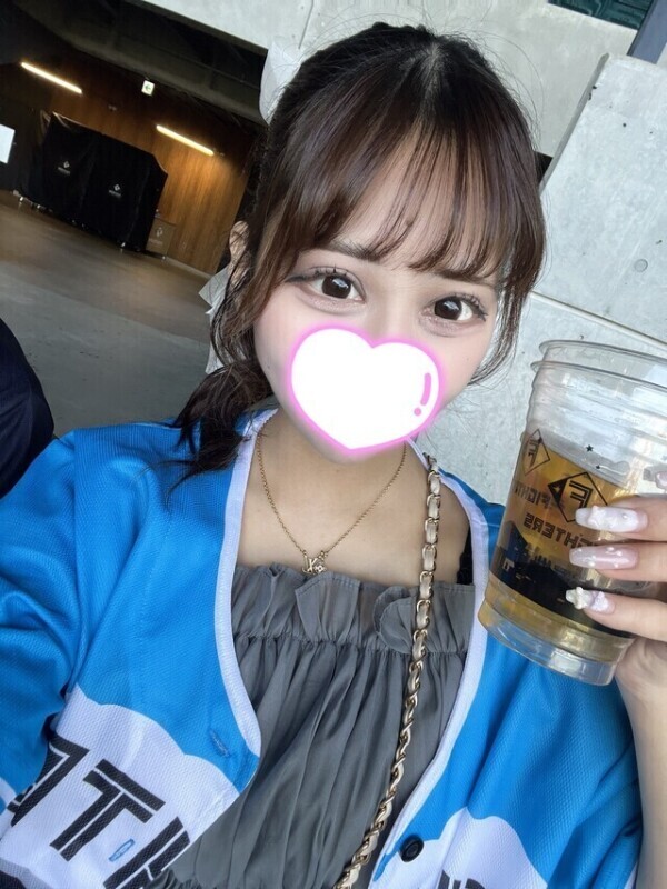 "一番搾り"の味、知ってる❔🍺