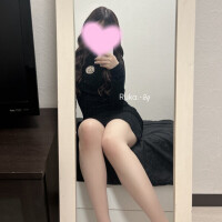 ルサンチェのお兄さん💌💭