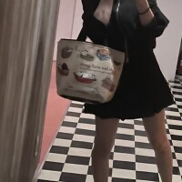 お礼💌